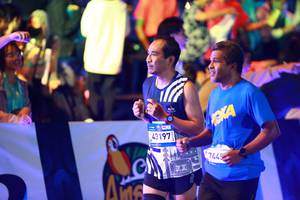 BIB: 
                            <button type="button" onclick="openModal(23761867)" class="btn btn-primary btn-sm float-right btn-popup" data-toggle="modal" data-target=".modal-high-quality">
                        <i class="fas fa-shopping-cart"></i> Add to Cart
                    </button>
                                            <button type="button" onclick="isThisMe(23761867, true)" class="btn btn-success btn-sm float-right btn-popup btn-isme hidden" data-toggle="tooltip" data-placement="bottom" title="นี่คือรูปของคุณใช่ไหม คลิกที่นี่เพื่อเอาเข้าอัลบั้ม">
                        <i class="fas fa-plus"></i> Add to album
                    </button>
                    <button type="button" onclick="isThisMe(23761867, false)" class="btn btn-warning btn-sm float-right btn-popup btn-isnotme hidden">
                        <i class="fas fa-ban"></i> Remove from album
                    </button>